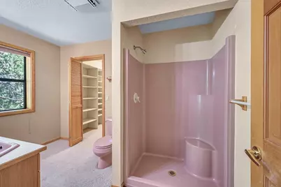 5955 Fullen Road, Murphys, CA 95247 - Photo 41