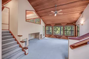 5955 Fullen Rd, Murphys, CA 95247 - Photo 33
