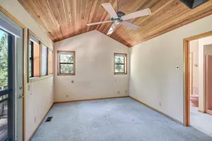 5955 Fullen Rd, Murphys, CA 95247 - Photo 39