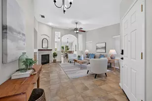 5829 Livorno Way, Elk Grove, CA 95757 - Photo 3
