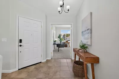 5829 Livorno Way, Elk Grove, CA 95757 - Photo 15