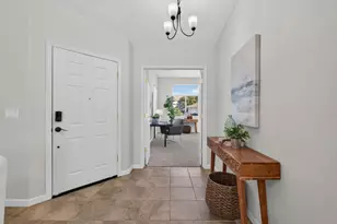 5829 Livorno Way, Elk Grove, CA 95757 - Photo 15