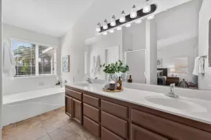 5829 Livorno Way, Elk Grove, CA 95757 - Photo 29