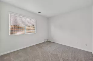 5829 Livorno Way, Elk Grove, CA 95757 - Photo 23