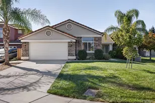 5829 Livorno Way, Elk Grove, CA 95757 - Photo 1
