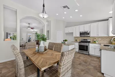 5829 Livorno Way, Elk Grove, CA 95757 - Photo 13