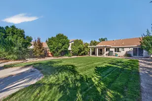 5829 Livorno Way, Elk Grove, CA 95757 - Photo 35