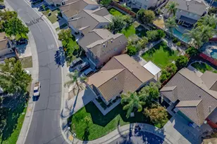 5829 Livorno Way, Elk Grove, CA 95757 - Photo 37