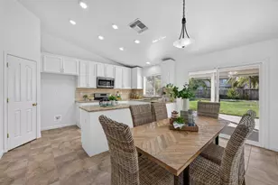 5829 Livorno Way, Elk Grove, CA 95757 - Photo 9