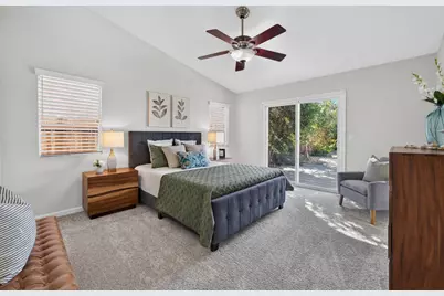5829 Livorno Way, Elk Grove, CA 95757 - Photo 25