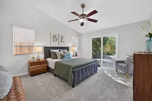 5829 Livorno Way, Elk Grove, CA 95757 - Photo 25