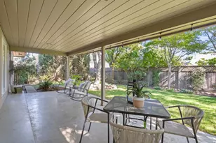 1113 Volz Dr, Sacramento, CA 95822 - Photo 37