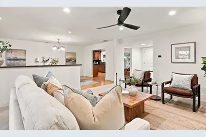 1113 Volz Drive, Sacramento, CA 95822 - Photo 11