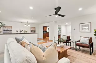 1113 Volz Dr, Sacramento, CA 95822 - Photo 11