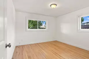 1113 Volz Dr, Sacramento, CA 95822 - Photo 31