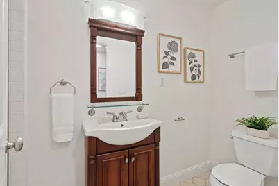 1113 Volz Drive, Sacramento, CA 95822 - Photo 29