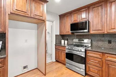 1113 Volz Drive, Sacramento, CA 95822 - Photo 19