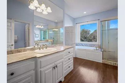 4070 Errante Drive, El Dorado Hills, CA 95762 - Photo 43