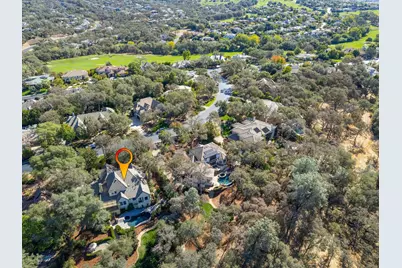 4070 Errante Drive, El Dorado Hills, CA 95762 - Photo 21
