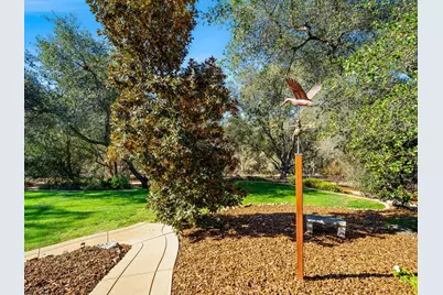 4070 Errante Drive, El Dorado Hills, CA 95762 - Photo 65