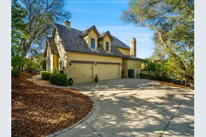 4070 Errante Drive, El Dorado Hills, CA 95762 - Photo 63