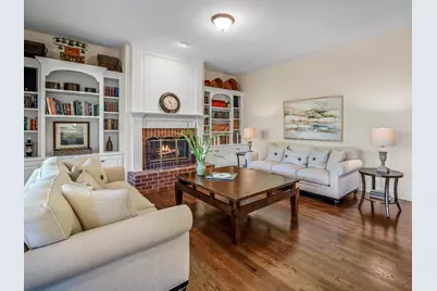 4070 Errante Drive, El Dorado Hills, CA 95762 - Photo 13