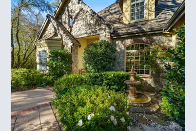 4070 Errante Drive, El Dorado Hills, CA 95762 - Photo 3