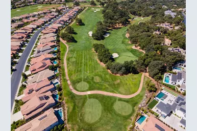 4070 Errante Drive, El Dorado Hills, CA 95762 - Photo 87