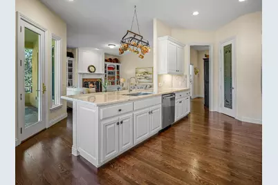 4070 Errante Drive, El Dorado Hills, CA 95762 - Photo 19