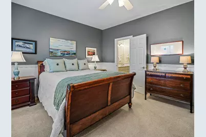 4070 Errante Drive, El Dorado Hills, CA 95762 - Photo 45