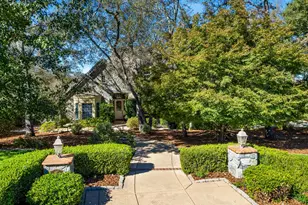 4070 Errante Dr, El Dorado Hills, CA 95762 - Photo 1