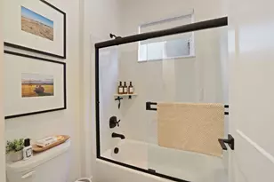 230 Bloomingdale St, Manteca, CA 95337 - Photo 39