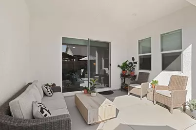 230 Bloomingdale Street, Manteca, CA 95337 - Photo 41