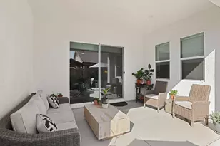 230 Bloomingdale St, Manteca, CA 95337 - Photo 41