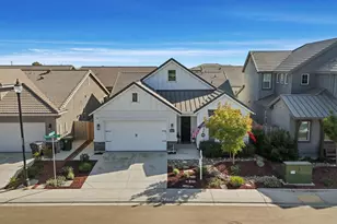 230 Bloomingdale St, Manteca, CA 95337 - Photo 51