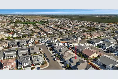 230 Bloomingdale Street, Manteca, CA 95337 - Photo 61