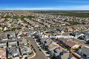 230 Bloomingdale St, Manteca, CA 95337 - Photo 61