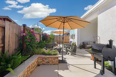 230 Bloomingdale Street, Manteca, CA 95337 - Photo 47