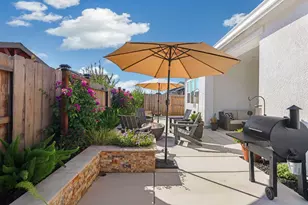 230 Bloomingdale St, Manteca, CA 95337 - Photo 47