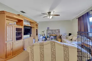 112 Cyrus Dam Dr, Wheatland, CA 95692 - Photo 5