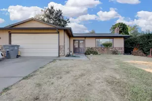 112 Cyrus Dam Dr, Wheatland, CA 95692 - Photo 1