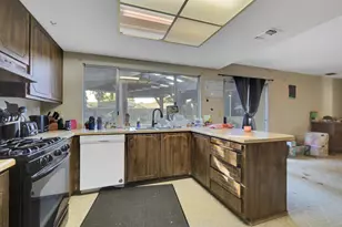 112 Cyrus Dam Dr, Wheatland, CA 95692 - Photo 11