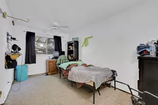 112 Cyrus Dam Dr, Wheatland, CA 95692 - Photo 13