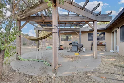 112 Cyrus Dam Drive, Wheatland, CA 95692 - Photo 25
