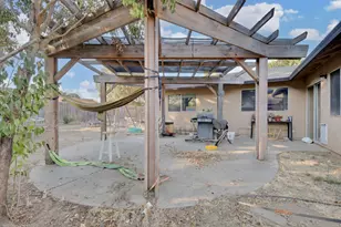112 Cyrus Dam Dr, Wheatland, CA 95692 - Photo 25