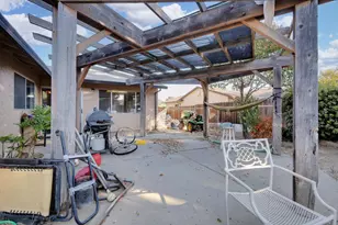 112 Cyrus Dam Dr, Wheatland, CA 95692 - Photo 27