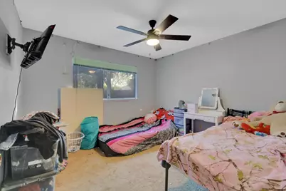 112 Cyrus Dam Drive, Wheatland, CA 95692 - Photo 15
