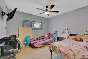 112 Cyrus Dam Dr, Wheatland, CA 95692 - Photo 15