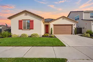 6669 Kaweah Ln, Stockton, CA 95219 - Photo 1