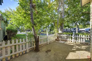 14789 Jurata Ct, Rancho Murieta, CA 95683 - Photo 47